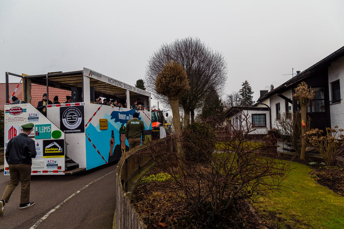 Image: JA 16022 Faschingswagen Landjugnend 01_03_2025.jpg